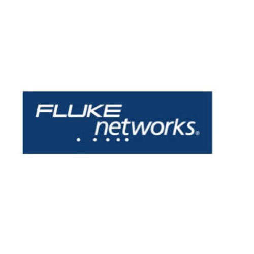 FLUKE NETWORKS 3 YRS GOLD SUPPORT OFP-CFP-SI